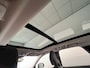 Volvo XC60 T6 Plug-in hybrid AWD Ultimate Dark Apple Carplay/Android Auto | Trekhaak | Audio installatie premium | Cruise control adaptief | Panoramadak | Head-up display