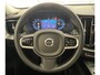 Volvo XC60 T6 Plug-in hybrid AWD Ultimate Dark Apple Carplay/Android Auto | Trekhaak | Audio installatie premium | Cruise control adaptief | Panoramadak | Head-up display
