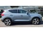 Volvo XC40 1.5 T4 Recharge Inscription Expression | Navi | Camera | 19 LM velgen | Elektr A klep | (occasion)