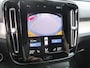 Volvo XC40 1.5 T4 Recharge Inscription Expression | Navi | Camera | 19 LM velgen | Elektr A klep | (occasion)