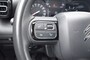 Citroën C3 Aircross 1.2 PT C-SERIES / NAVI / CONNECTED APPS / PDC