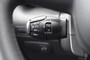Citroën C3 Aircross 1.2 PT C-SERIES / NAVI / CONNECTED APPS / PDC