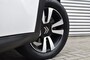 Citroën C3 Aircross 1.2 PT C-SERIES / NAVI / CONNECTED APPS / PDC