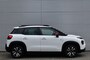 Citroën C3 Aircross 1.2 PT C-SERIES / NAVI / CONNECTED APPS / PDC
