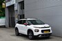 Citroën C3 Aircross 1.2 PT C-SERIES / NAVI / CONNECTED APPS / PDC
