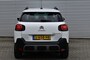 Citroën C3 Aircross 1.2 PT C-SERIES / NAVI / CONNECTED APPS / PDC