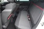 Citroën C3 Aircross 1.2 PT C-SERIES / NAVI / CONNECTED APPS / PDC
