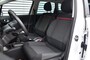 Citroën C3 Aircross 1.2 PT C-SERIES / NAVI / CONNECTED APPS / PDC