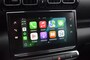 Citroën C3 Aircross 1.2 PT C-SERIES / NAVI / CONNECTED APPS / PDC