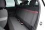 Citroën C3 Aircross 1.2 PT C-SERIES / NAVI / CONNECTED APPS / PDC