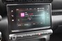 Citroën C3 Aircross 1.2 PT C-SERIES / NAVI / CONNECTED APPS / PDC