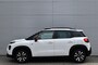Citroën C3 Aircross 1.2 PT C-SERIES / NAVI / CONNECTED APPS / PDC