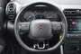 Citroën C3 Aircross 1.2 PT C-SERIES / NAVI / CONNECTED APPS / PDC