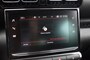 Citroën C3 Aircross 1.2 PT C-SERIES / NAVI / CONNECTED APPS / PDC