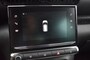 Citroën C3 Aircross 1.2 PT C-SERIES / NAVI / CONNECTED APPS / PDC
