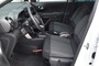 Citroën C3 Aircross 1.2 PT C-SERIES / NAVI / CONNECTED APPS / PDC