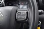 Citroën C3 Aircross 1.2 PT C-SERIES / NAVI / CONNECTED APPS / PDC