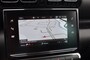 Citroën C3 Aircross 1.2 PT C-SERIES / NAVI / CONNECTED APPS / PDC