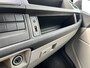 Volkswagen Transporter 2.0 TSI L1H1 Benzine Airco Cruise controle Navigatie Apple carplay Parkeerhulp achter 3-Persoons Bpm vrij voor particulier gebruik!!