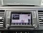 Volkswagen Transporter 2.0 TSI L1H1 Benzine Airco Cruise controle Navigatie Apple carplay Parkeerhulp achter 3-Persoons Bpm vrij voor particulier gebruik!!