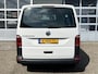 Volkswagen Transporter 2.0 TSI L1H1 Benzine Airco Cruise controle Navigatie Apple carplay Parkeerhulp achter 3-Persoons Bpm vrij voor particulier gebruik!!