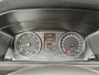 Volkswagen Transporter 2.0 TSI L1H1 Benzine Airco Cruise controle Navigatie Apple carplay Parkeerhulp achter 3-Persoons Bpm vrij voor particulier gebruik!!