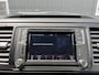 Volkswagen Transporter 2.0 TSI L1H1 Benzine Airco Cruise controle Navigatie Apple carplay Parkeerhulp achter 3-Persoons Bpm vrij voor particulier gebruik!!