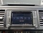 Volkswagen Transporter 2.0 TSI L1H1 Benzine Airco Cruise controle Navigatie Apple carplay Parkeerhulp achter 3-Persoons Bpm vrij voor particulier gebruik!!