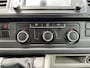 Volkswagen Transporter 2.0 TSI L1H1 Benzine Airco Cruise controle Navigatie Apple carplay Parkeerhulp achter 3-Persoons Bpm vrij voor particulier gebruik!!