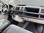 Volkswagen Transporter 2.0 TSI L1H1 Benzine Airco Cruise controle Navigatie Apple carplay Parkeerhulp achter 3-Persoons Bpm vrij voor particulier gebruik!!
