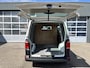 Volkswagen Transporter 2.0 TSI L1H1 Benzine Airco Cruise controle Navigatie Apple carplay Parkeerhulp achter 3-Persoons Bpm vrij voor particulier gebruik!!