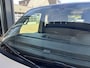 Volkswagen Transporter 2.0 TSI L1H1 Benzine Airco Cruise controle Navigatie Apple carplay Parkeerhulp achter 3-Persoons Bpm vrij voor particulier gebruik!!
