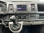 Volkswagen Transporter 2.0 TSI L1H1 Benzine Airco Cruise controle Navigatie Apple carplay Parkeerhulp achter 3-Persoons Bpm vrij voor particulier gebruik!!