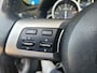 Mazda MX-5 1.8 Touring, Clima, Leder, Lichtmetaal, 209.014 km