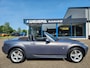 Mazda MX-5 1.8 Touring, Clima, Leder, Lichtmetaal, 209.014 km