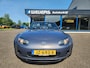 Mazda MX-5 1.8 Touring, Clima, Leder, Lichtmetaal, 209.014 km