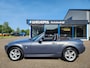 Mazda MX-5 1.8 Touring, Clima, Leder, Lichtmetaal, 209.014 km