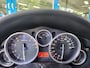 Mazda MX-5 1.8 Touring, Clima, Leder, Lichtmetaal, 209.014 km