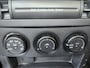 Mazda MX-5 1.8 Touring, Clima, Leder, Lichtmetaal, 209.014 km