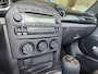 Mazda MX-5 1.8 Touring, Clima, Leder, Lichtmetaal, 209.014 km