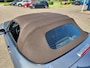 Mazda MX-5 1.8 Touring, Clima, Leder, Lichtmetaal, 209.014 km