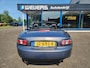Mazda MX-5 1.8 Touring, Clima, Leder, Lichtmetaal, 209.014 km