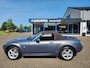 Mazda MX-5 1.8 Touring, Clima, Leder, Lichtmetaal, 209.014 km
