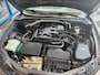 Mazda MX-5 1.8 Touring, Clima, Leder, Lichtmetaal, 209.014 km