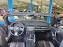 Mazda MX-5 1.8 Touring, Clima, Leder, Lichtmetaal, 209.014 km