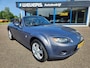 Mazda MX-5 1.8 Touring, Clima, Leder, Lichtmetaal, 209.014 km