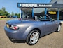 Mazda MX-5 1.8 Touring, Clima, Leder, Lichtmetaal, 209.014 km