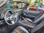 Mazda MX-5 1.8 Touring, Clima, Leder, Lichtmetaal, 209.014 km