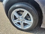 Mazda MX-5 1.8 Touring, Clima, Leder, Lichtmetaal, 209.014 km