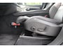 Volvo XC90 T8 455PK AUT8 Plug-in hybrid AWD Ultra Dark | Bowers & Wilkins High End Audio | Luchtvering | Nappa Leder incl. ventilatie | Stoelmassage | Adaptive Cruise & Pilot Assist | 4-Zone Climate Control | Verwarmbare 2e zitrij | Schuif-/Kanteldak | Semi Elektr. Trekhaak | 360 Camera |